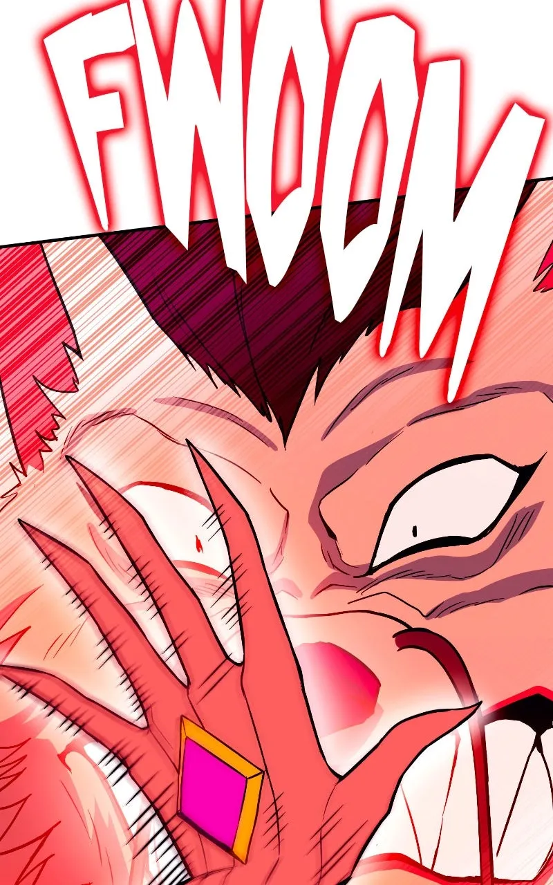 Shovel Up! Chapter 11 page 170 - 