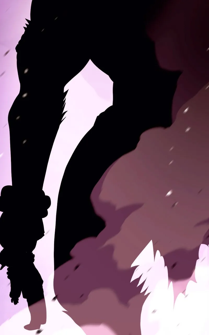 Shovel Up! Chapter 11 page 18 - 