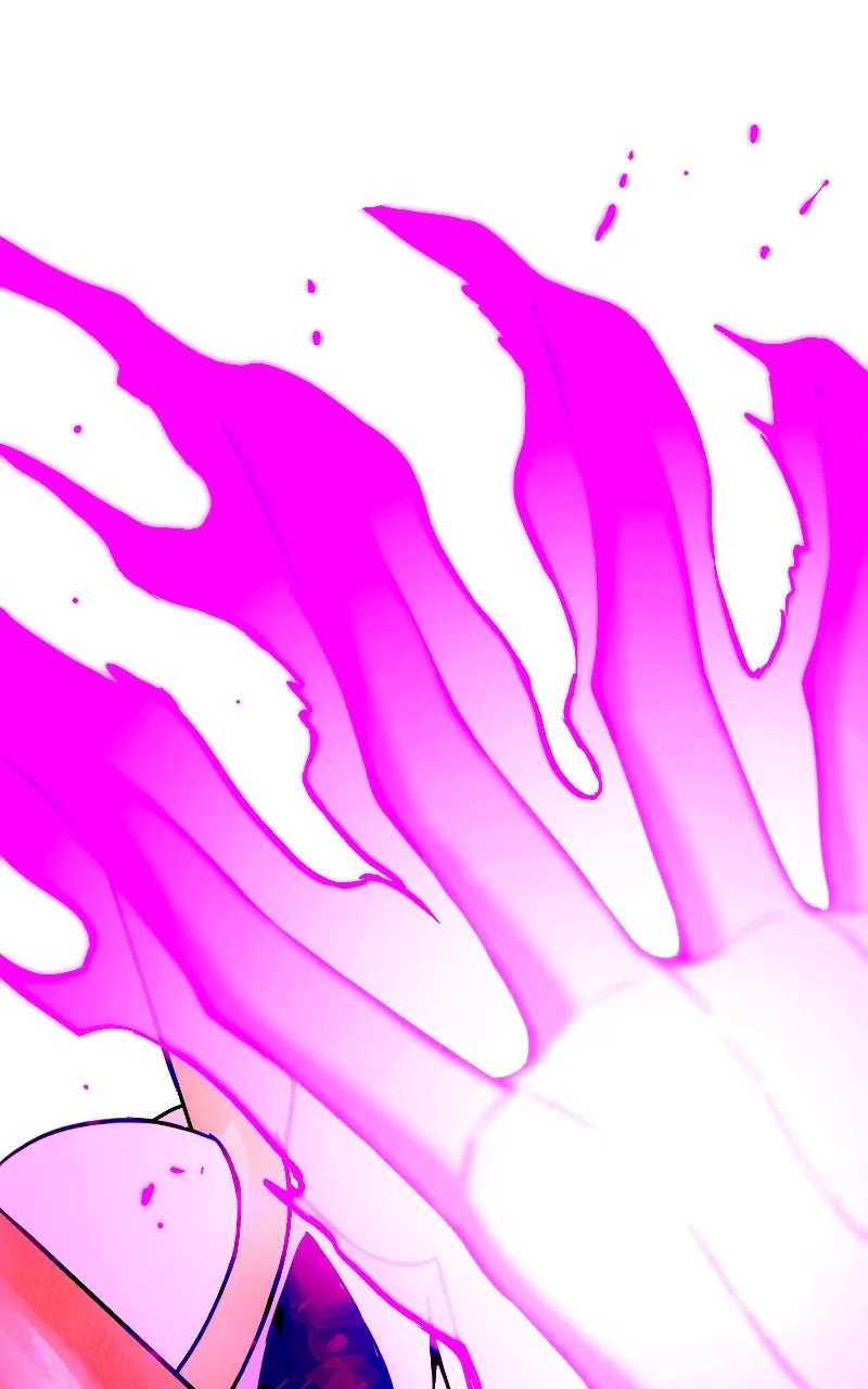 Shovel Up! Chapter 11 page 172 - 