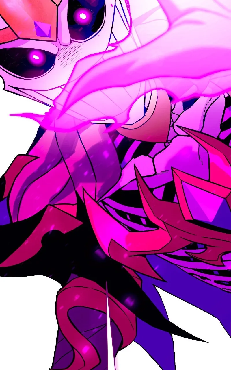 Shovel Up! Chapter 11 page 173 - 