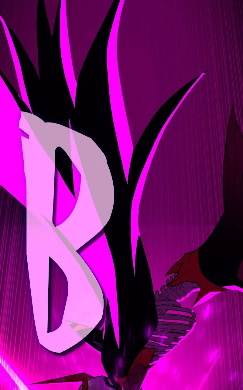 Shovel Up! Chapter 11 page 176 - 