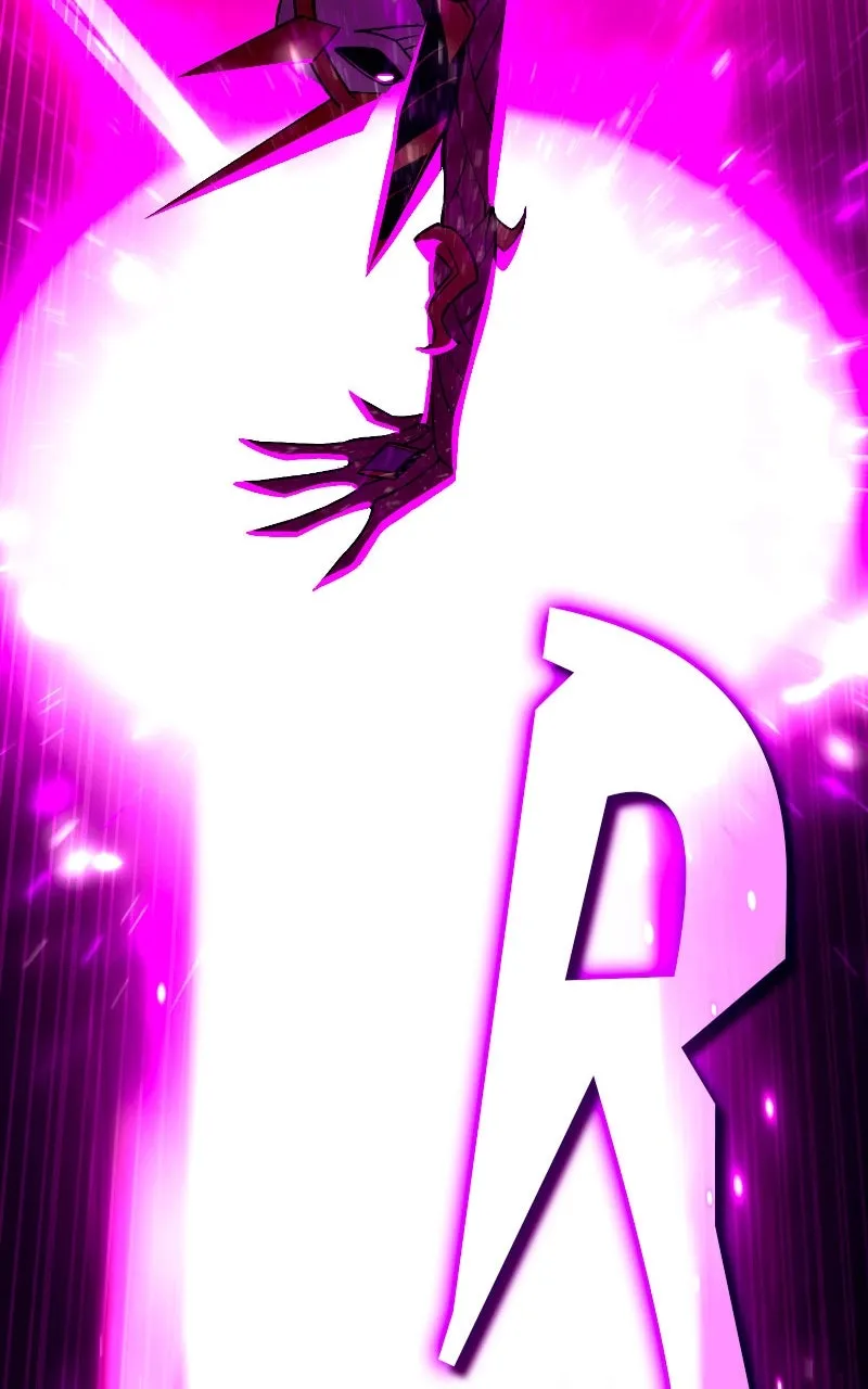 Shovel Up! Chapter 11 page 177 - 