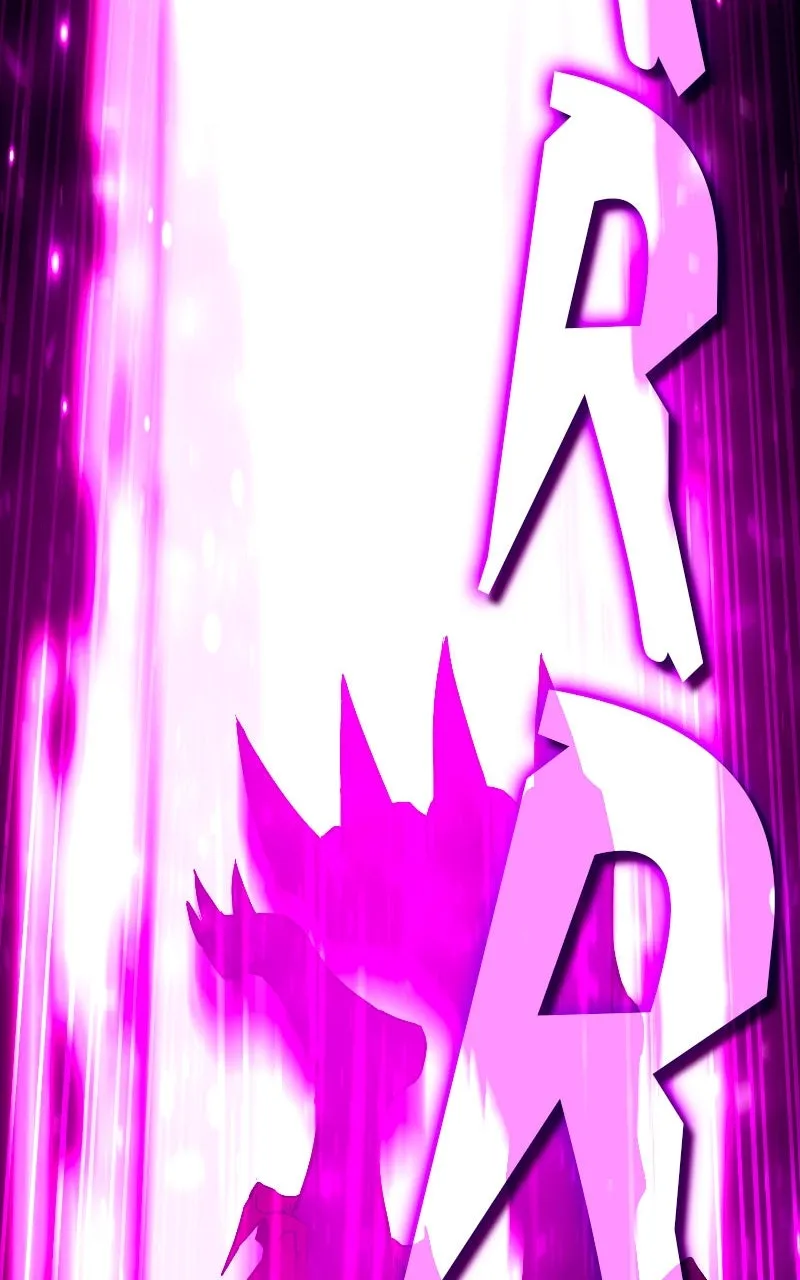 Shovel Up! Chapter 11 page 178 - 