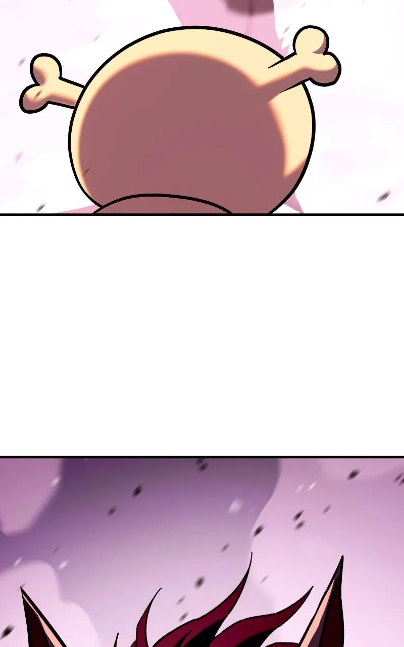 Shovel Up! Chapter 11 page 19 - 