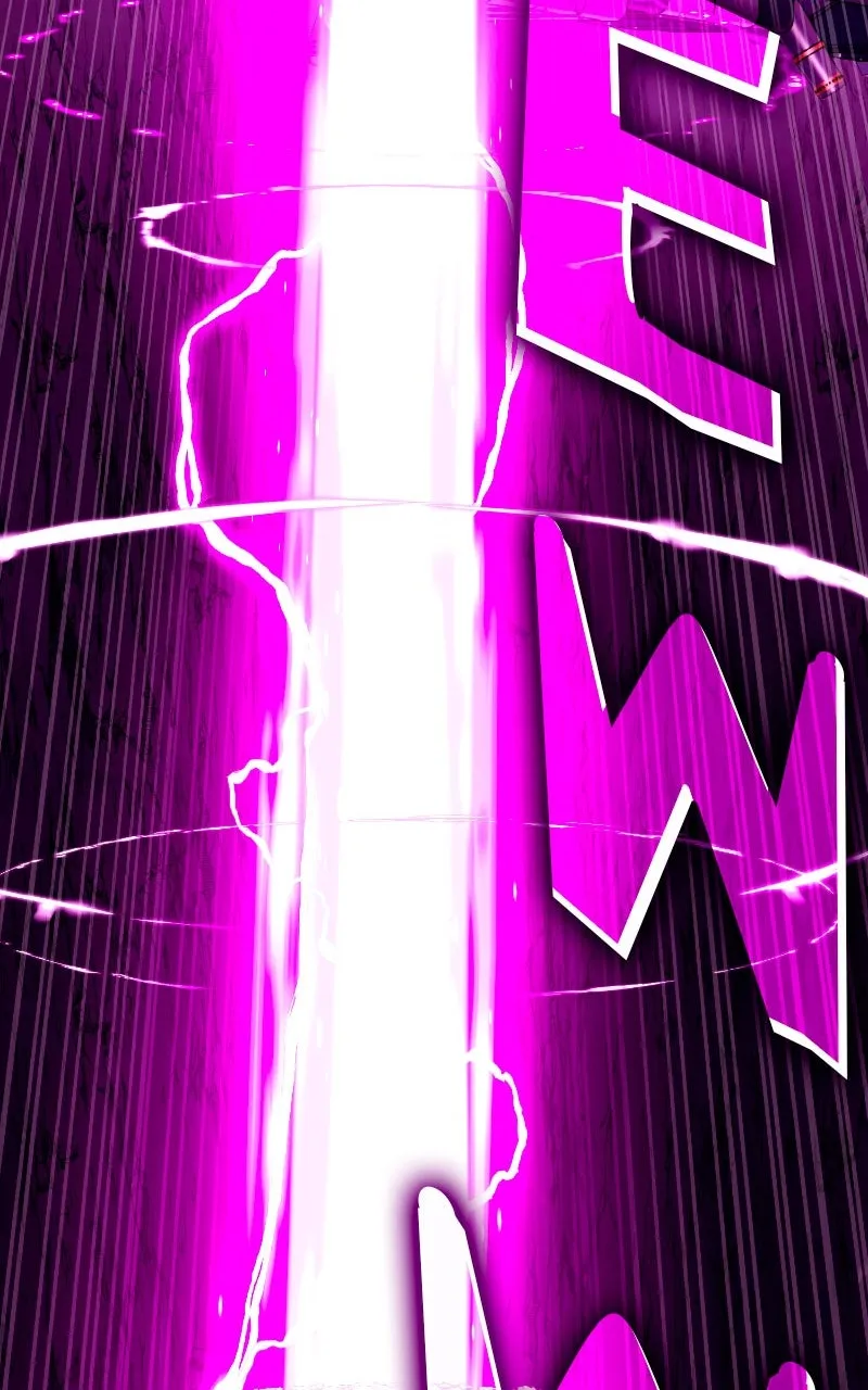 Shovel Up! Chapter 11 page 182 - 