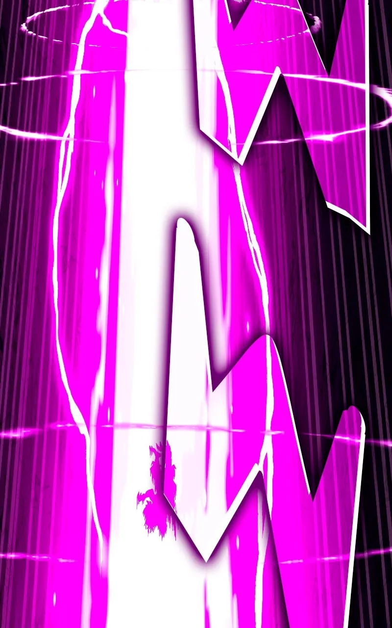 Shovel Up! Chapter 11 page 183 - 