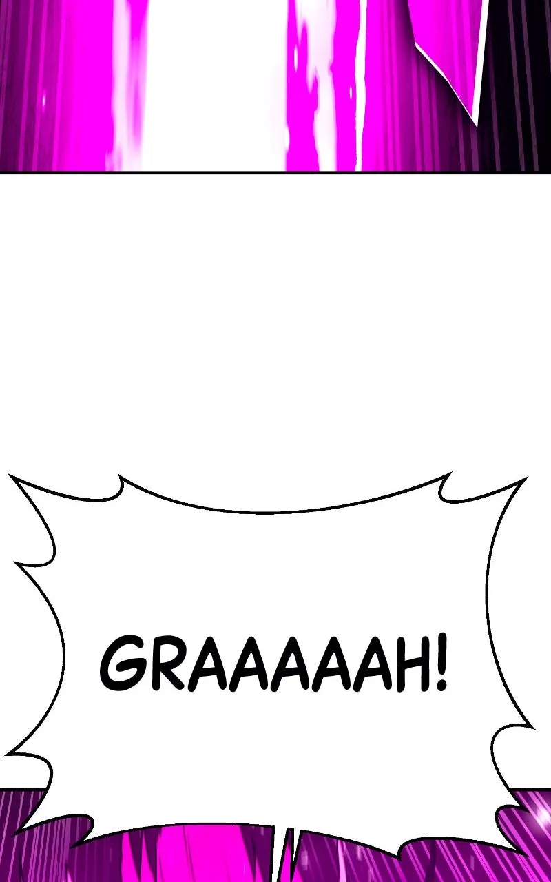 Shovel Up! Chapter 11 page 184 - 