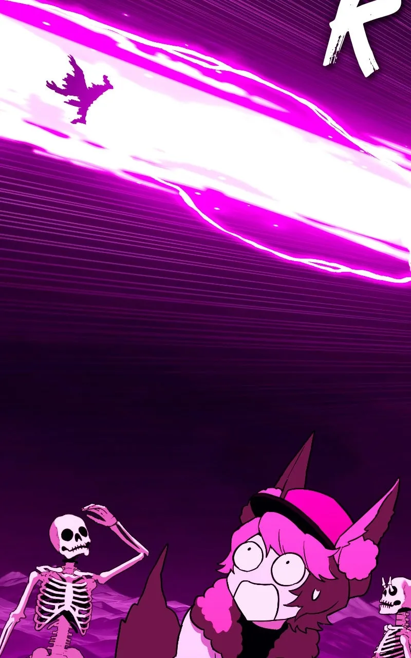 Shovel Up! Chapter 11 page 187 - 
