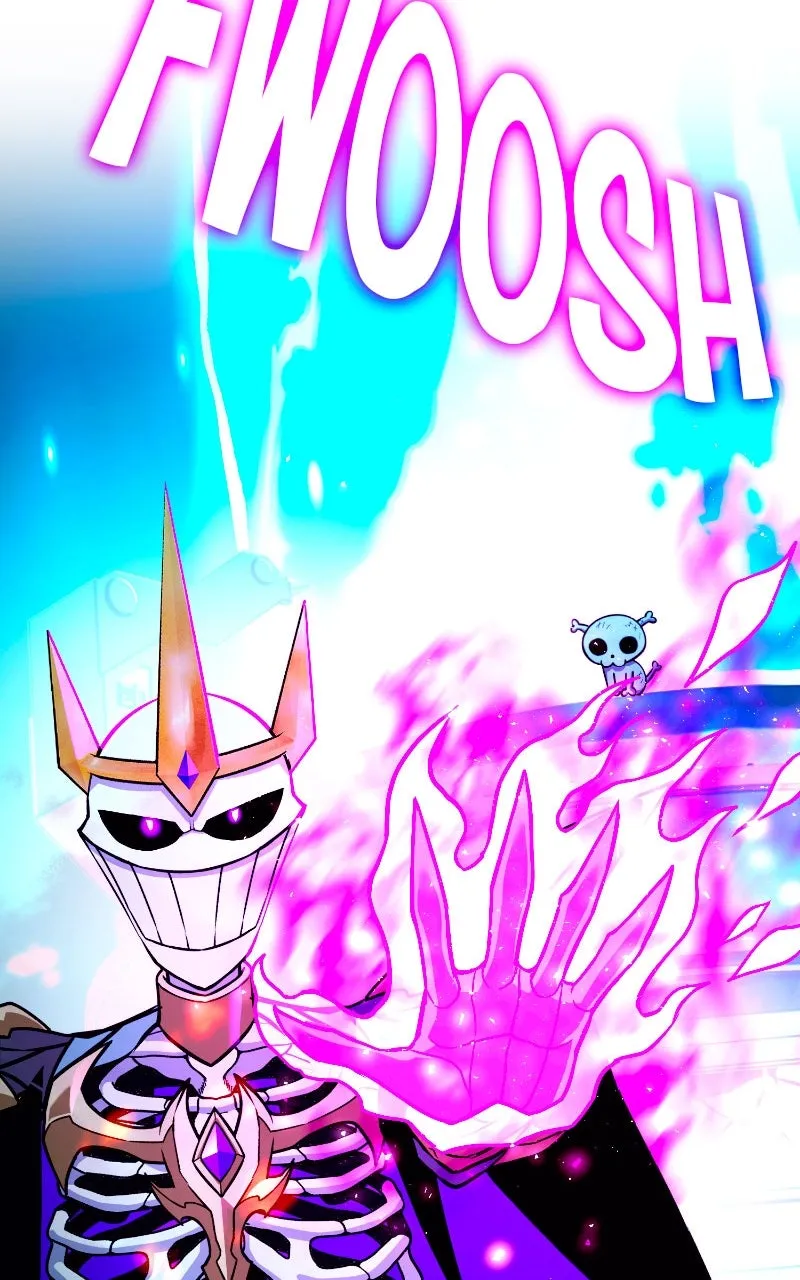 Shovel Up! Chapter 11 page 189 - 