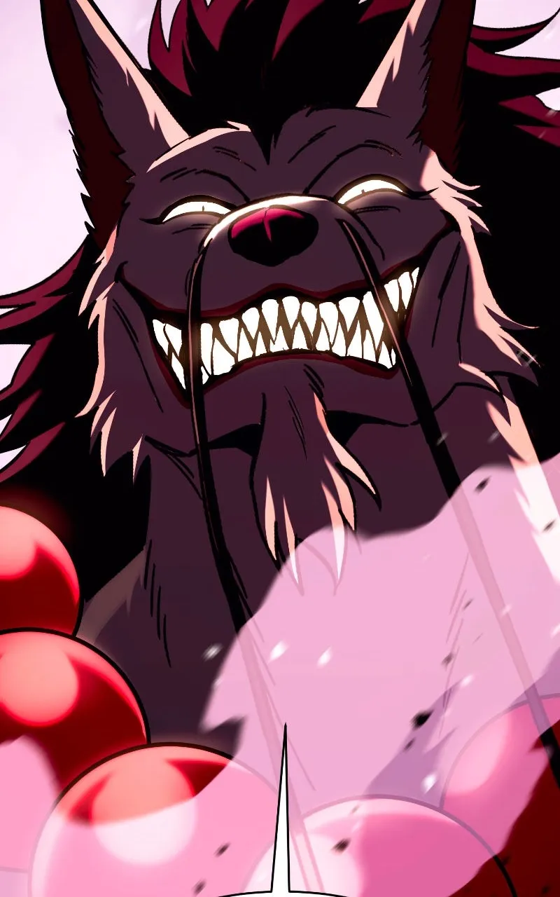 Shovel Up! Chapter 11 page 20 - 