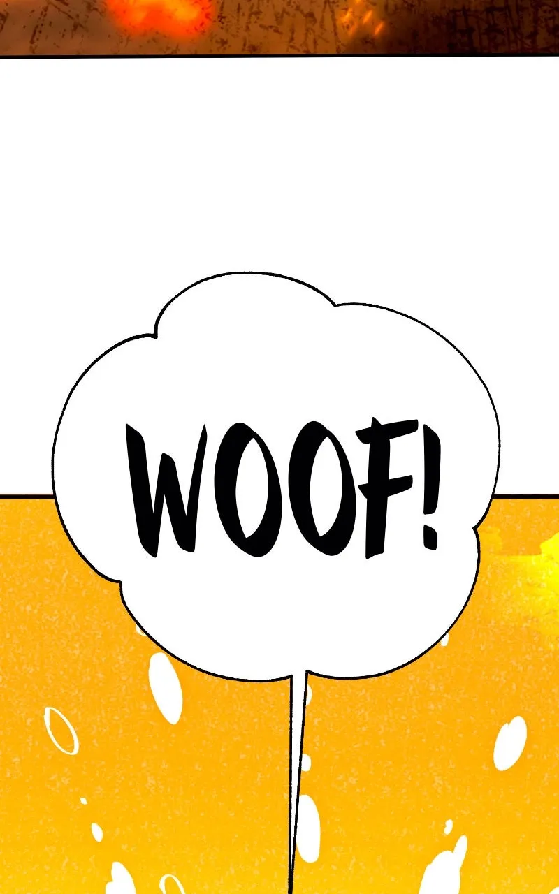 Shovel Up! Chapter 11 page 192 - 