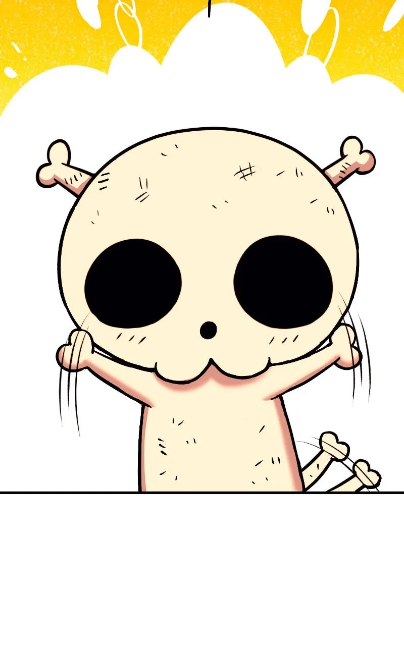 Shovel Up! Chapter 11 page 193 - 