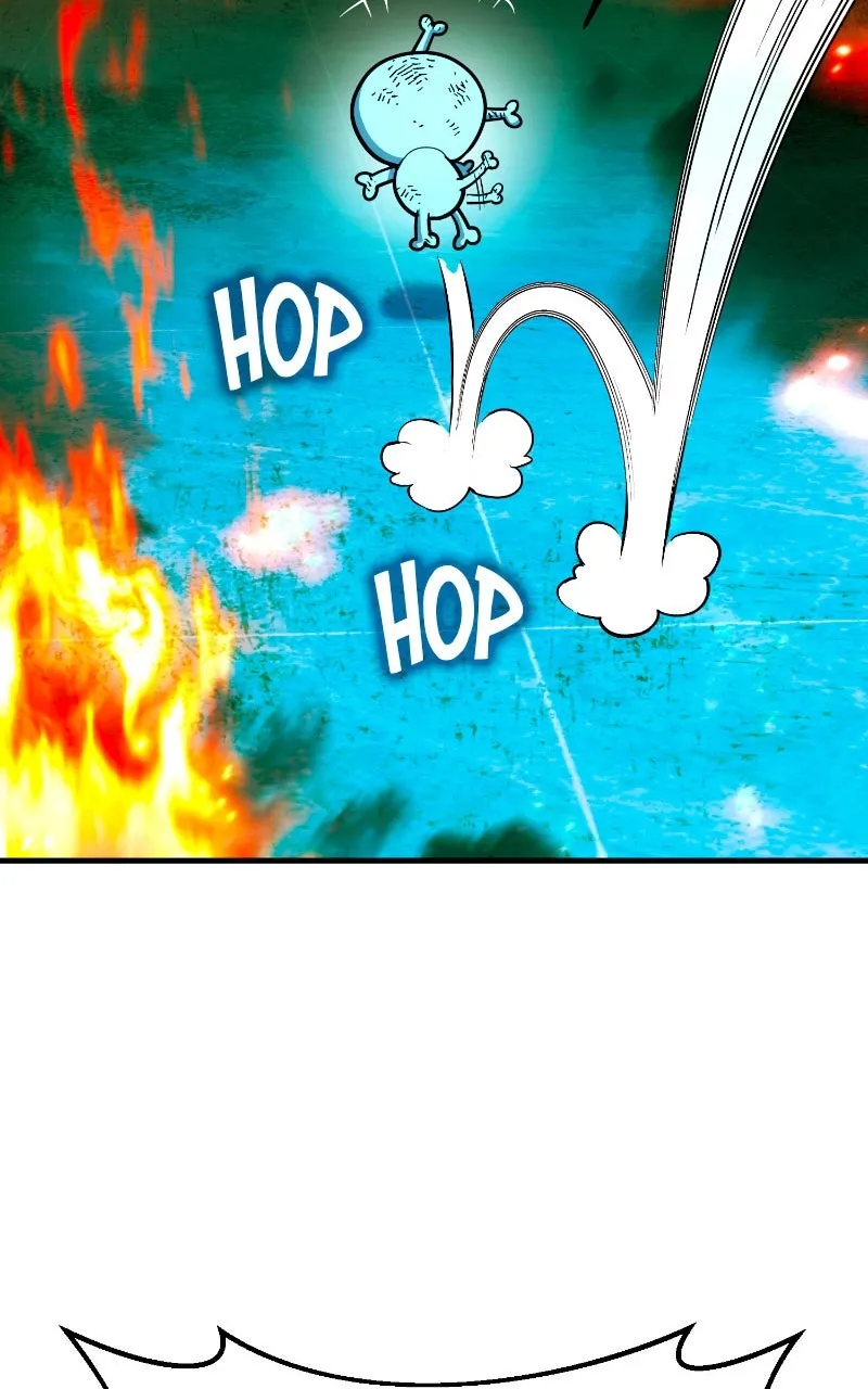 Shovel Up! Chapter 11 page 195 - 