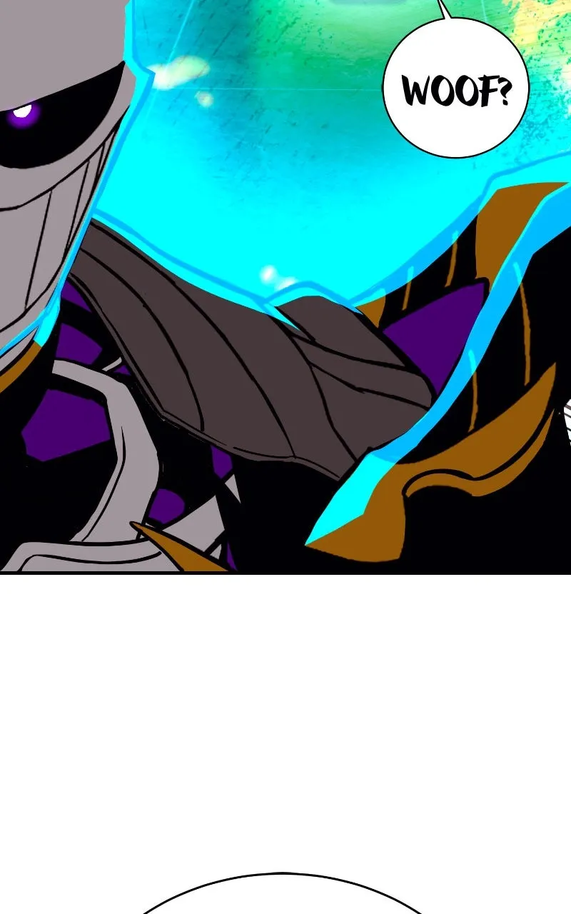 Shovel Up! Chapter 11 page 197 - 