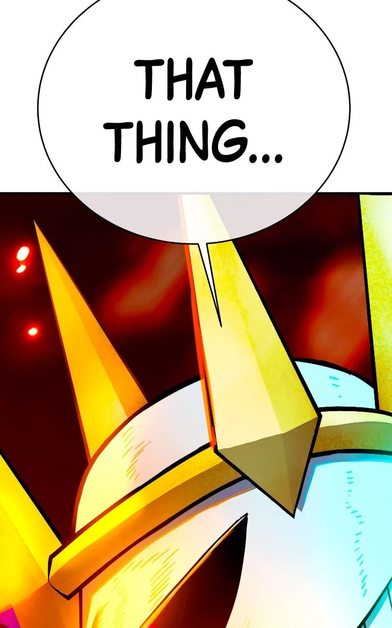 Shovel Up! Chapter 11 page 198 - 