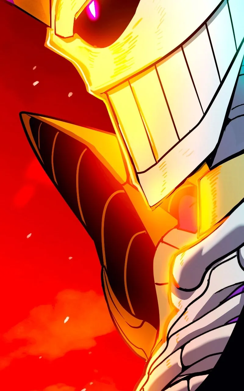 Shovel Up! Chapter 11 page 199 - 