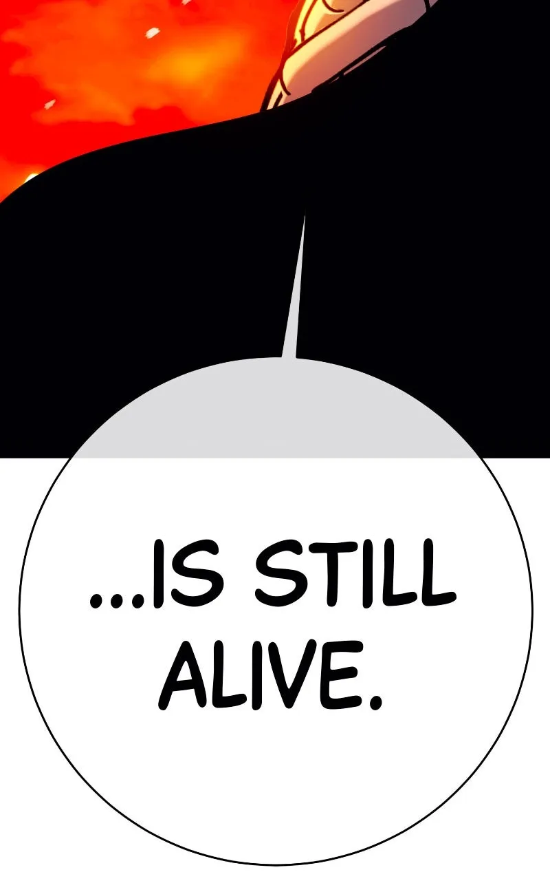 Shovel Up! Chapter 11 page 200 - 