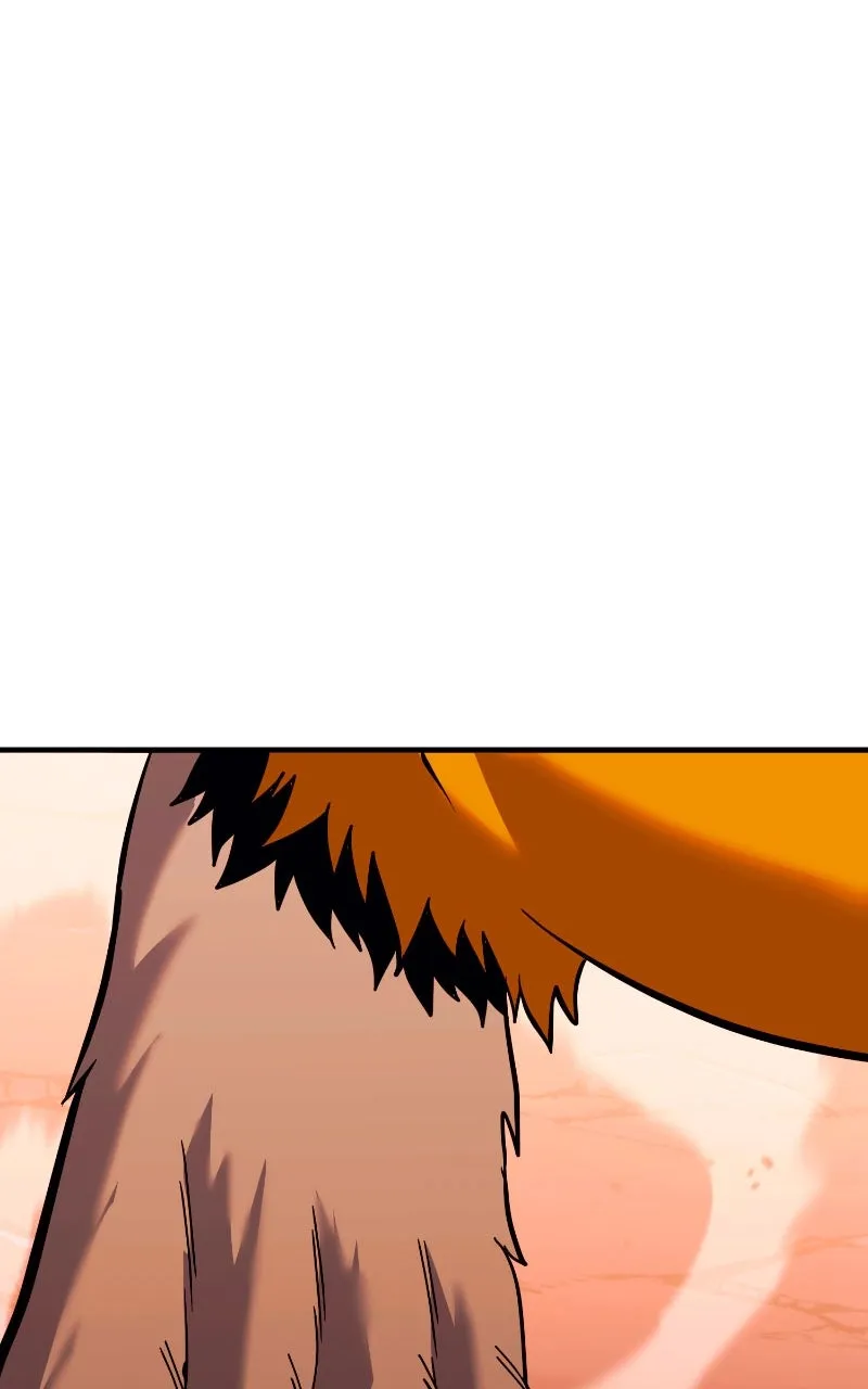 Shovel Up! Chapter 11 page 201 - 