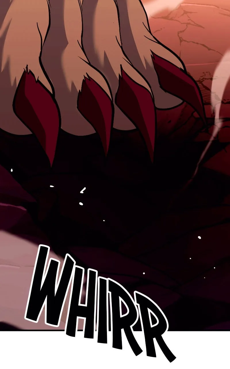 Shovel Up! Chapter 11 page 202 - 