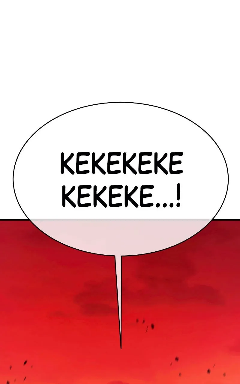 Shovel Up! Chapter 11 page 203 - 