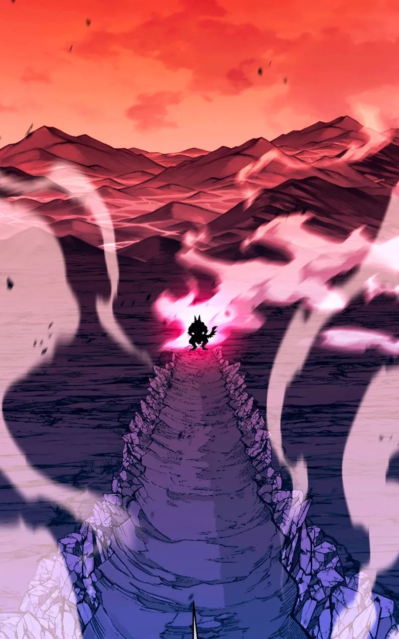 Shovel Up! Chapter 11 page 204 - 