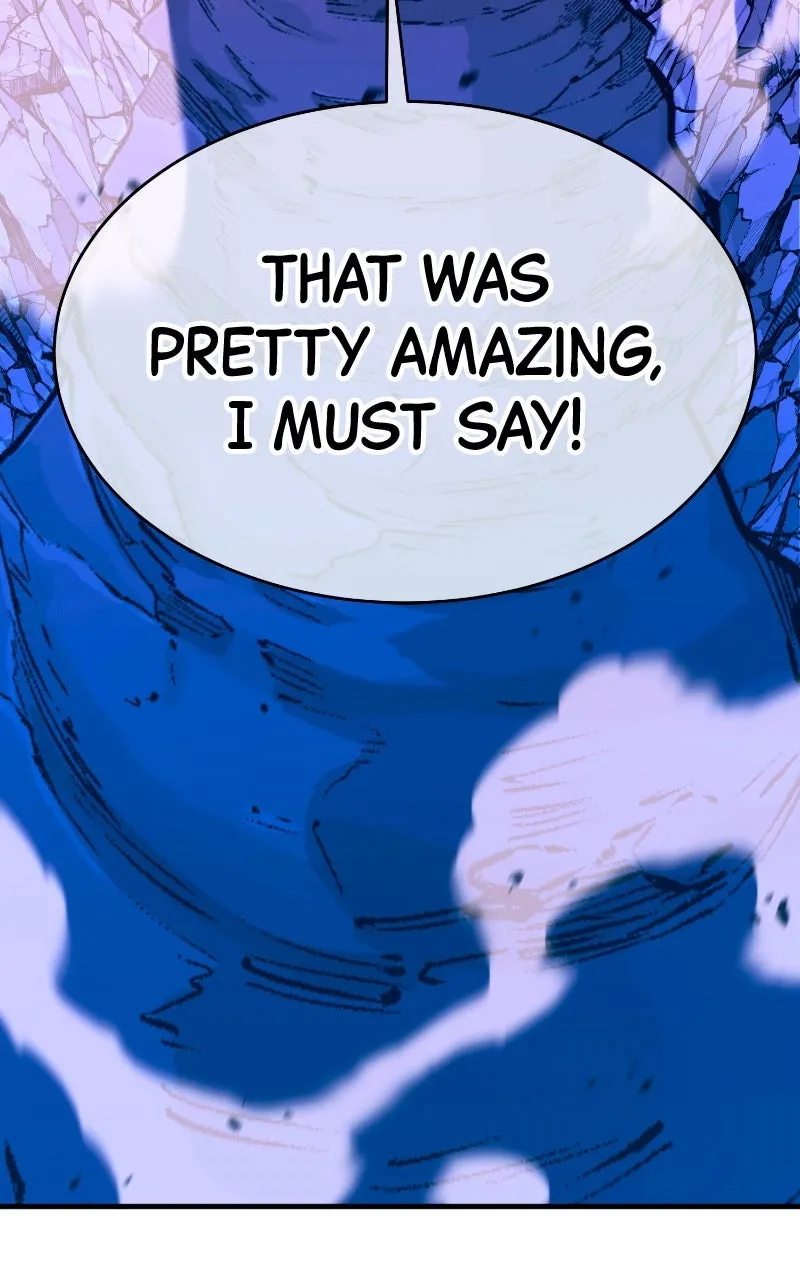 Shovel Up! Chapter 11 page 205 - 