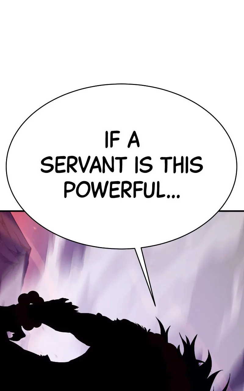 Shovel Up! Chapter 11 page 206 - 
