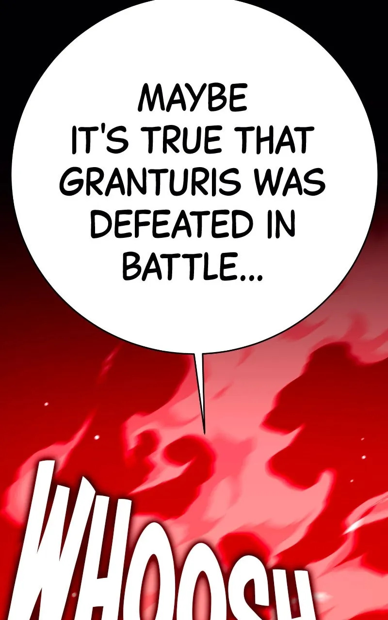 Shovel Up! Chapter 11 page 209 - 