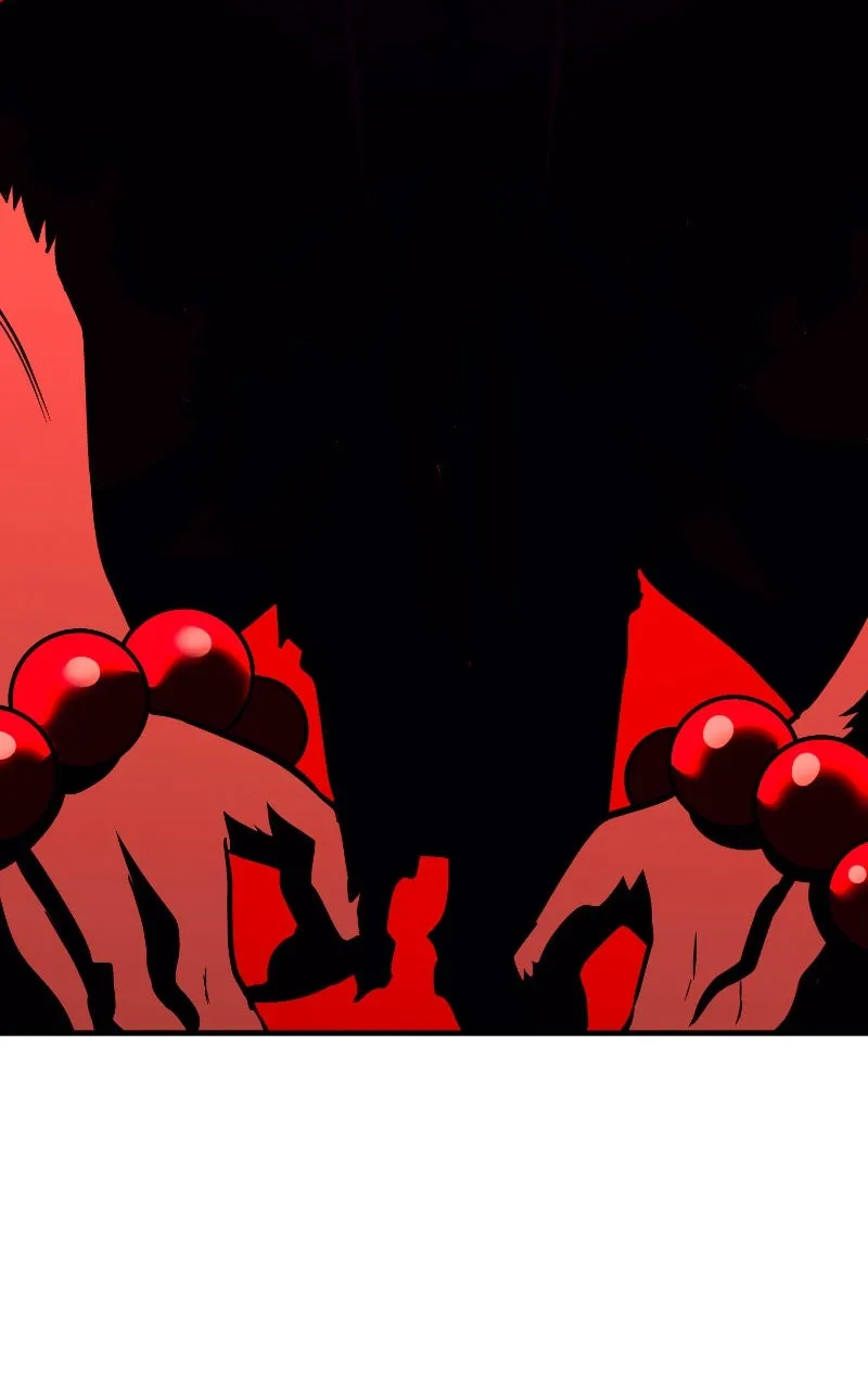 Shovel Up! Chapter 11 page 211 - 