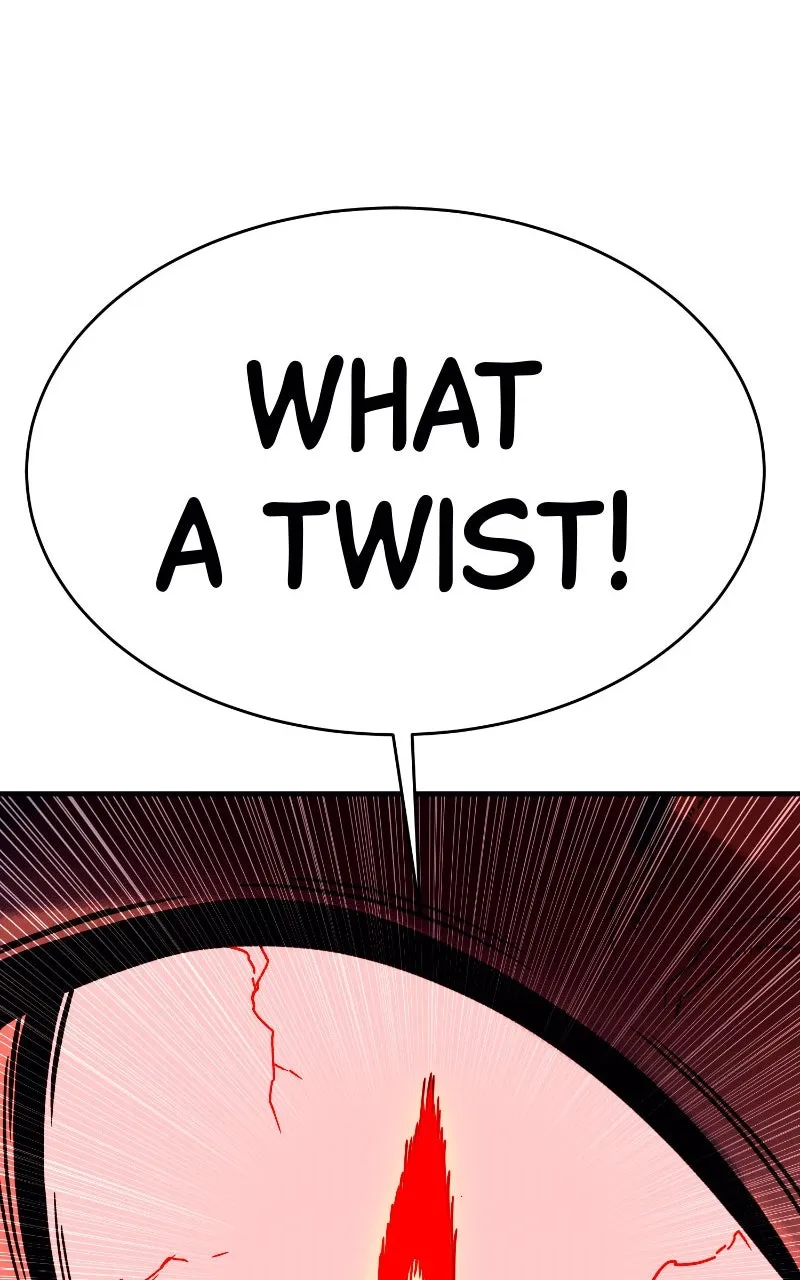 Shovel Up! Chapter 11 page 212 - 