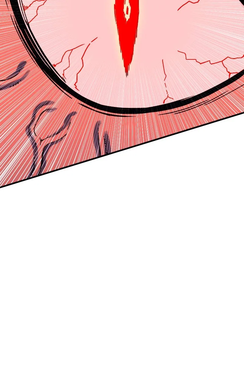 Shovel Up! Chapter 11 page 213 - 