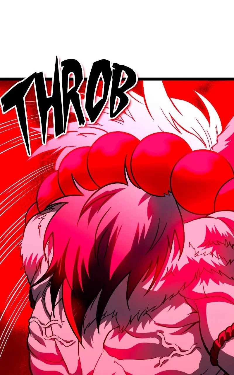 Shovel Up! Chapter 11 page 214 - 