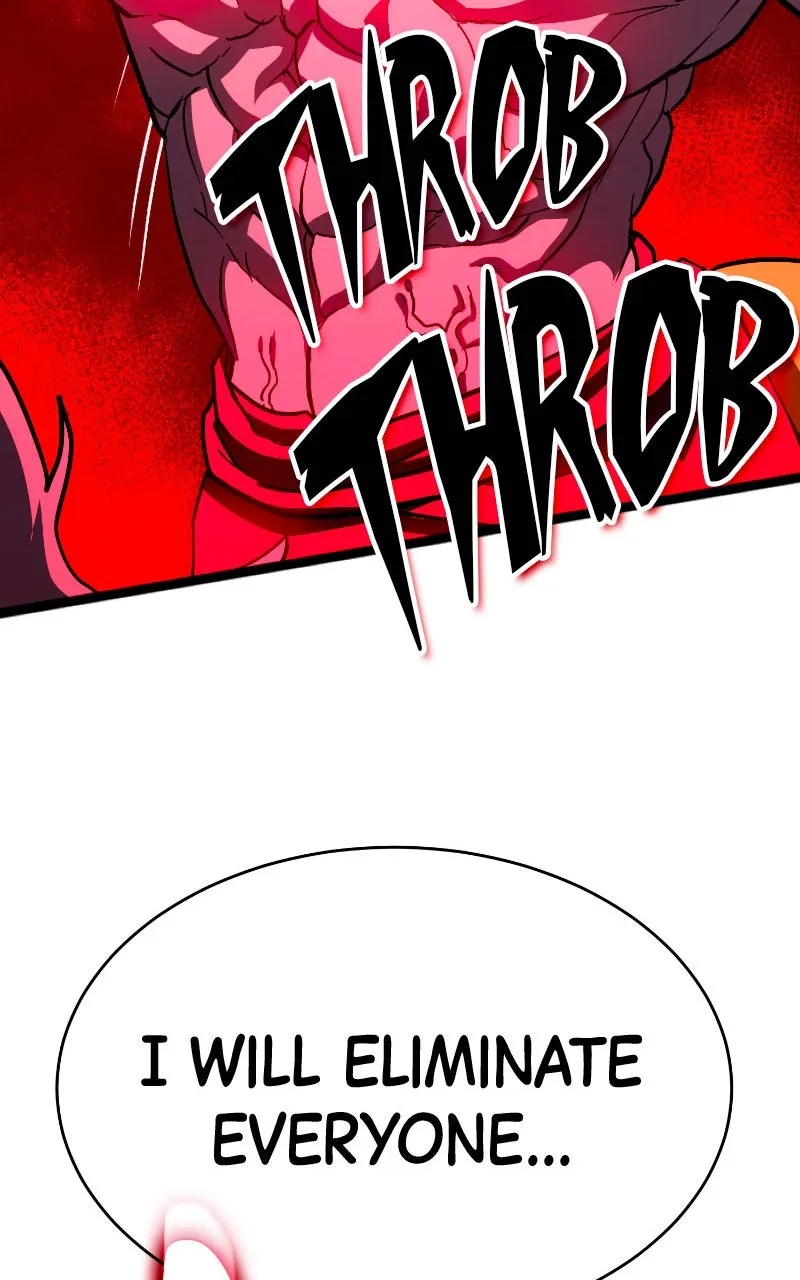 Shovel Up! Chapter 11 page 215 - 