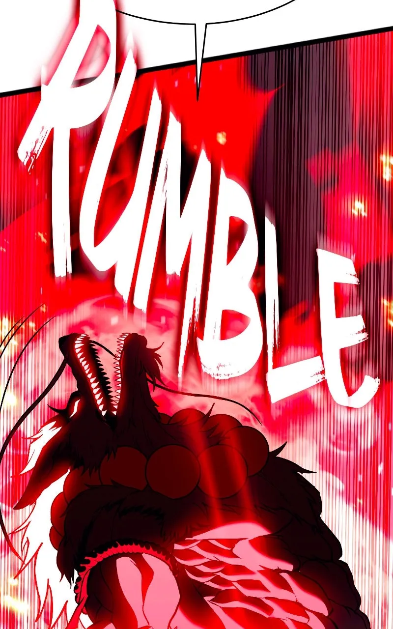 Shovel Up! Chapter 11 page 216 - 