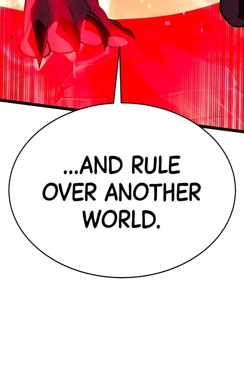 Shovel Up! Chapter 11 page 218 - 