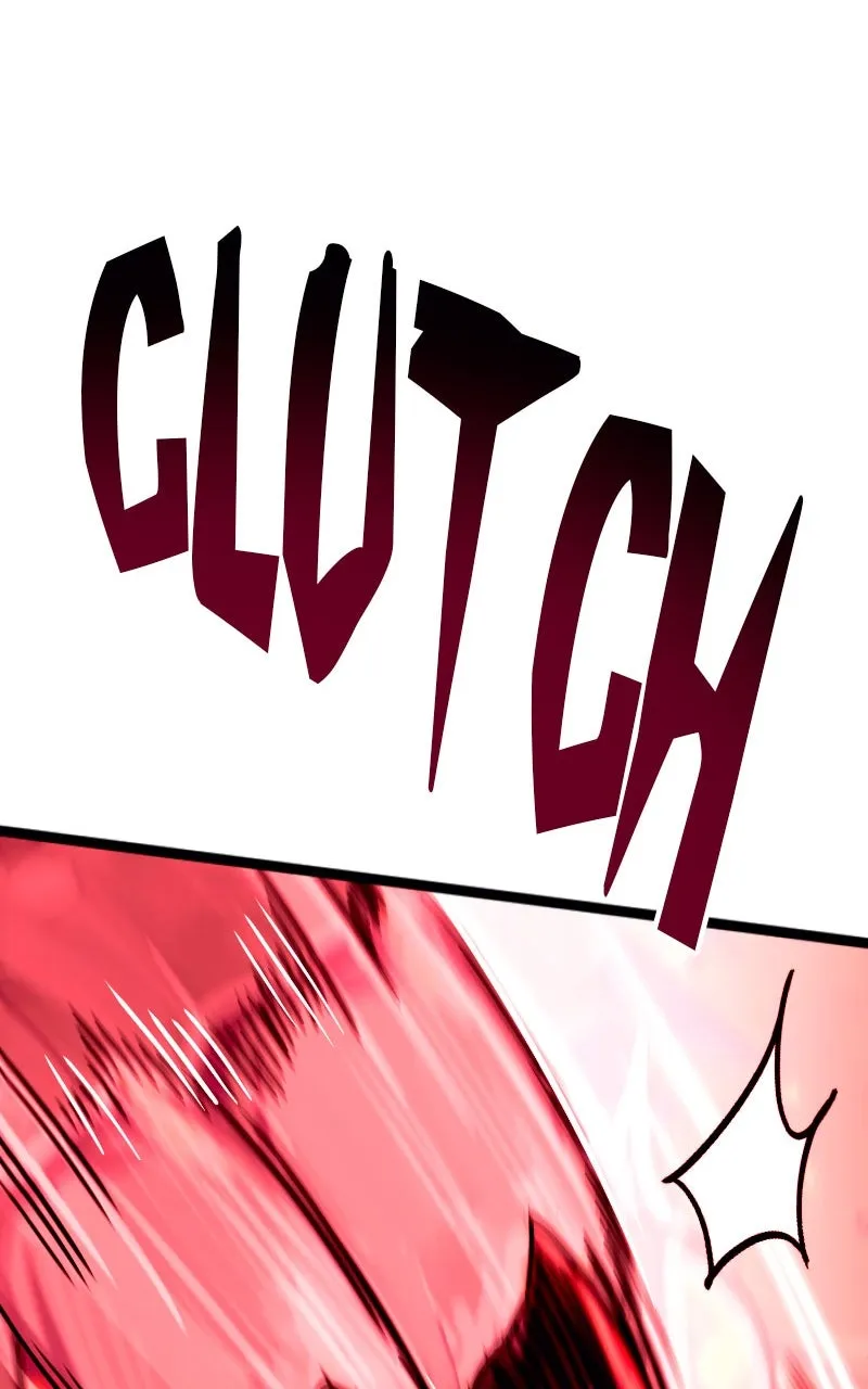 Shovel Up! Chapter 11 page 219 - 