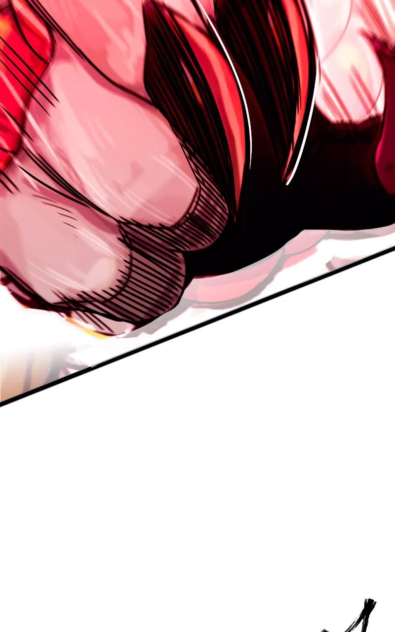 Shovel Up! Chapter 11 page 220 - 