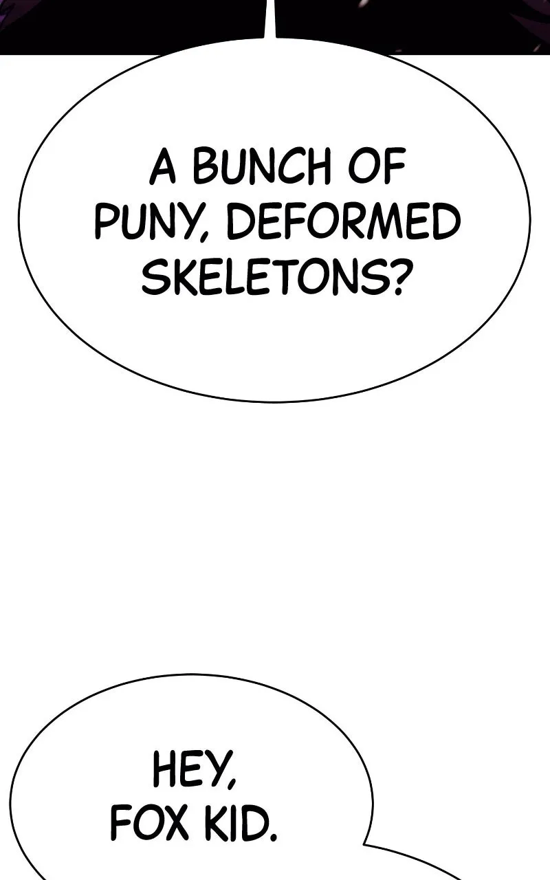 Shovel Up! Chapter 11 page 23 - 