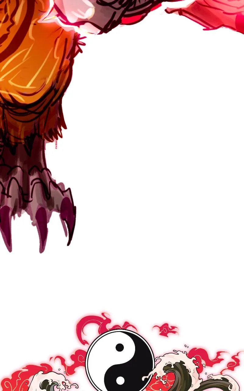 Shovel Up! Chapter 11 page 223 - 