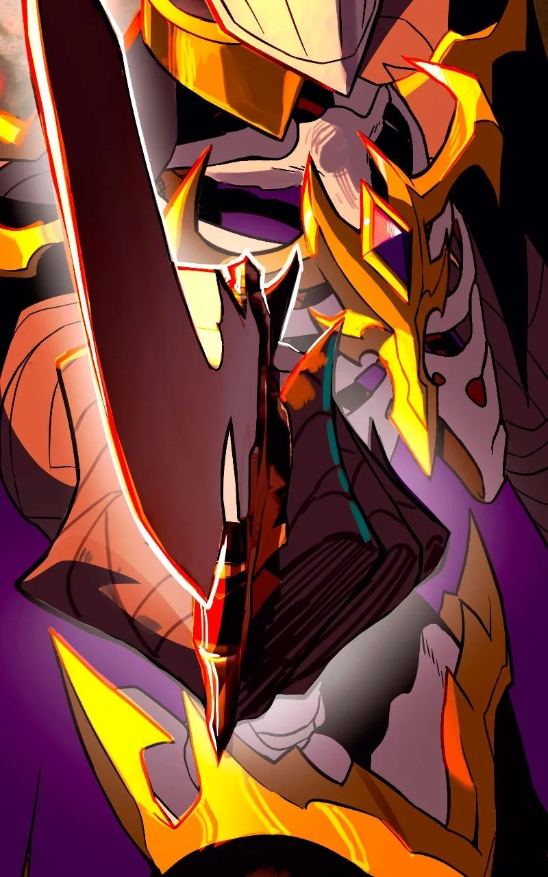 Shovel Up! Chapter 11 page 229 - 