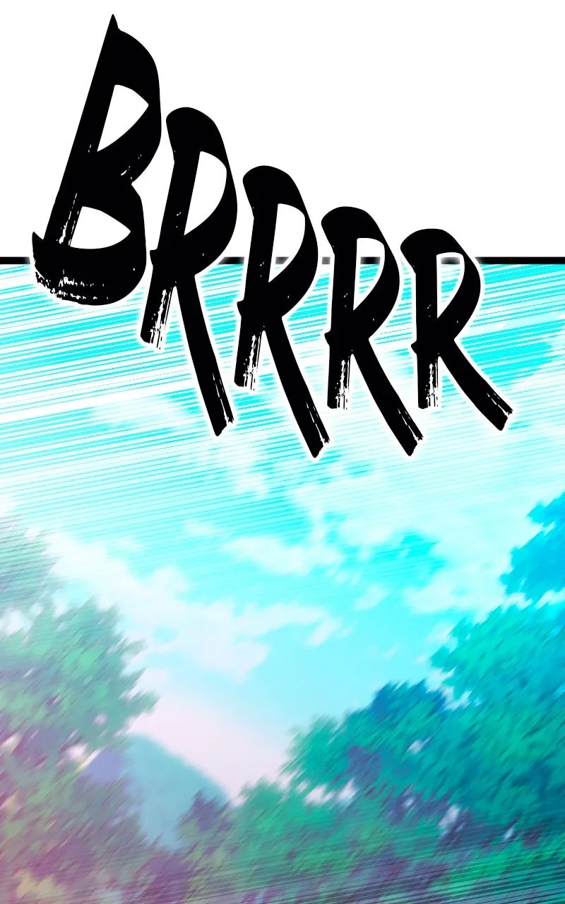 Shovel Up! Chapter 11 page 233 - 