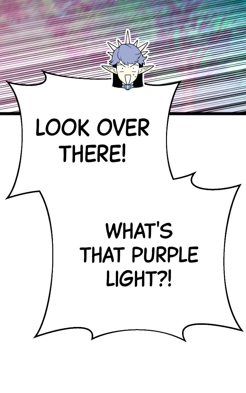 Shovel Up! Chapter 11 page 234 - 