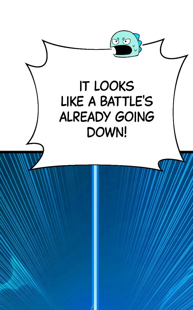 Shovel Up! Chapter 11 page 235 - 