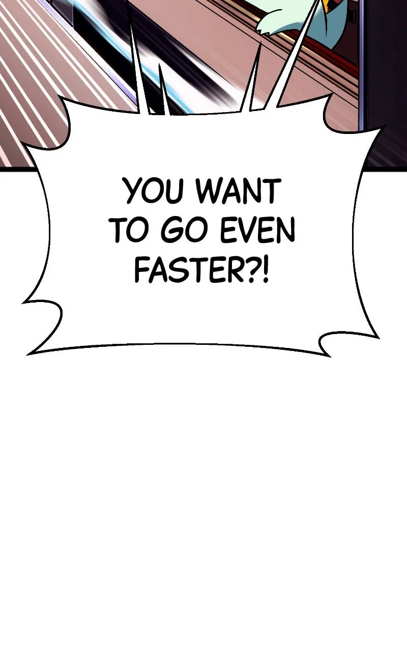 Shovel Up! Chapter 11 page 239 - 