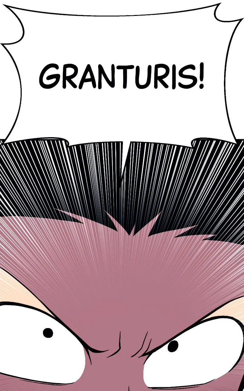 Shovel Up! Chapter 11 page 240 - 