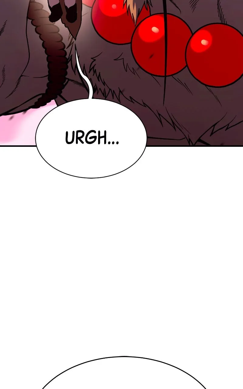 Shovel Up! Chapter 11 page 25 - 