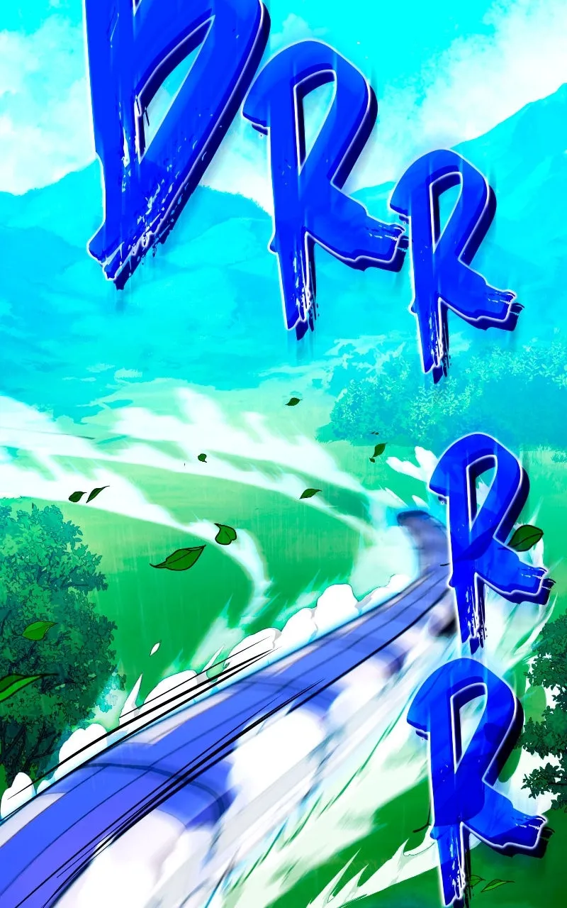 Shovel Up! Chapter 11 page 243 - 