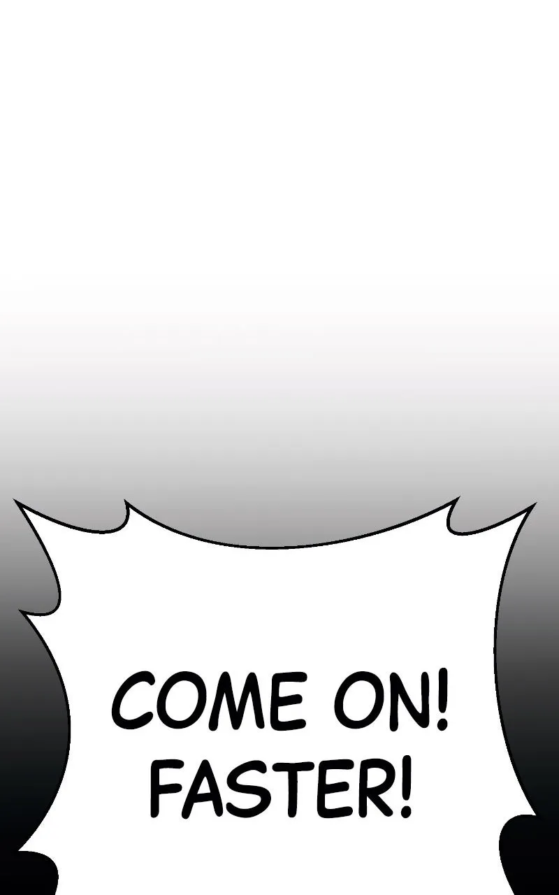 Shovel Up! Chapter 11 page 247 - 