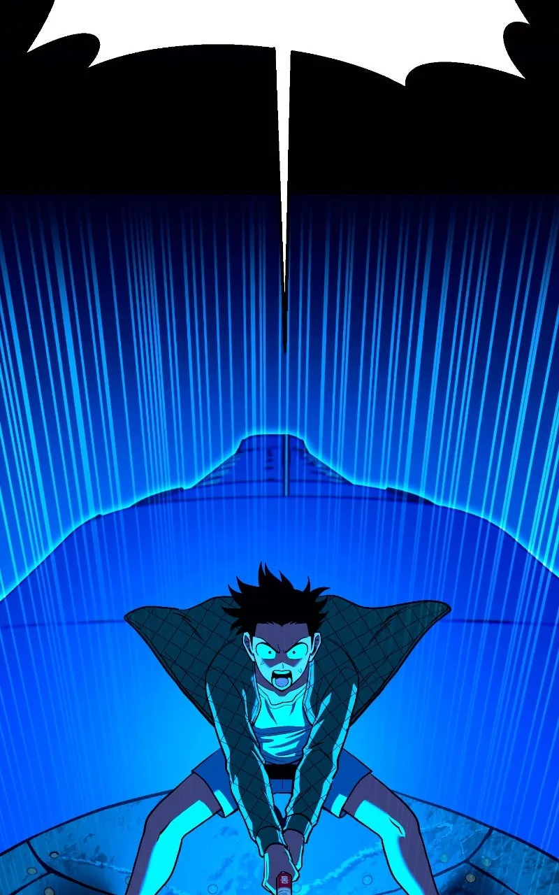 Shovel Up! Chapter 11 page 248 - 