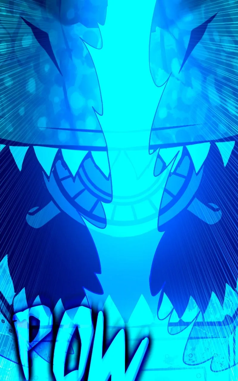Shovel Up! Chapter 11 page 250 - 